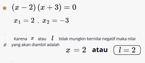 Deskripsi gambar